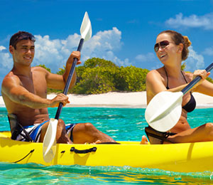 Nassau-bahamas-kayaking-tours