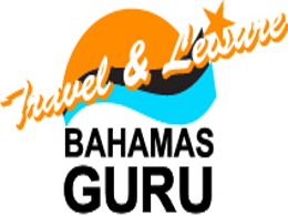 Bahamas Guru